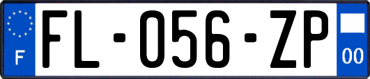 FL-056-ZP