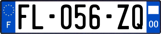 FL-056-ZQ