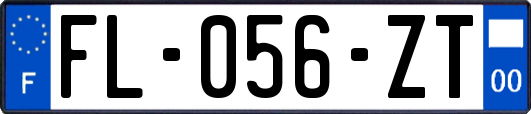 FL-056-ZT