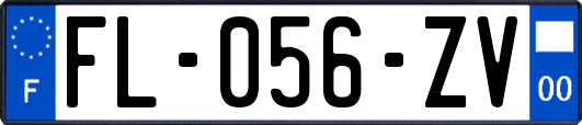 FL-056-ZV