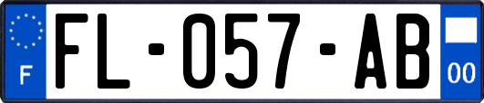 FL-057-AB