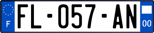 FL-057-AN