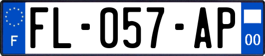 FL-057-AP