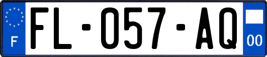 FL-057-AQ