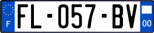 FL-057-BV