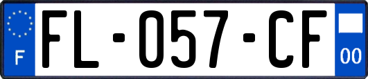 FL-057-CF