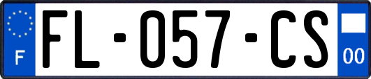 FL-057-CS
