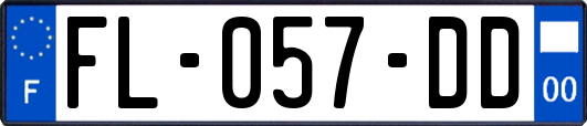 FL-057-DD