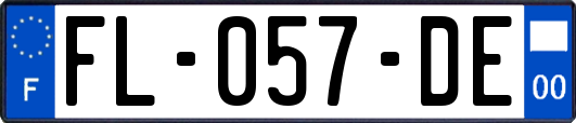 FL-057-DE