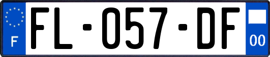 FL-057-DF