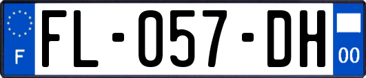 FL-057-DH