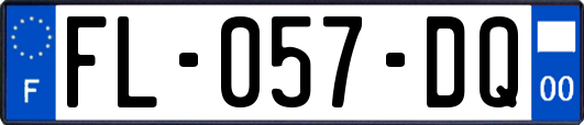 FL-057-DQ