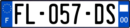 FL-057-DS