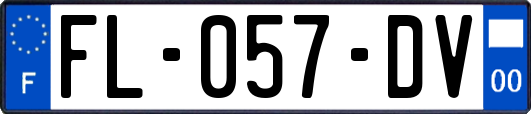 FL-057-DV