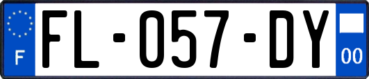 FL-057-DY