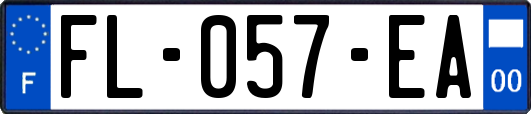 FL-057-EA