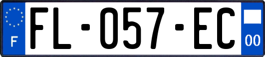 FL-057-EC