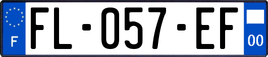 FL-057-EF