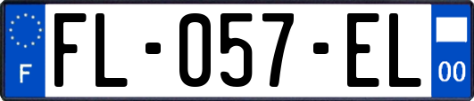 FL-057-EL