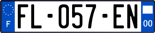 FL-057-EN