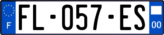 FL-057-ES