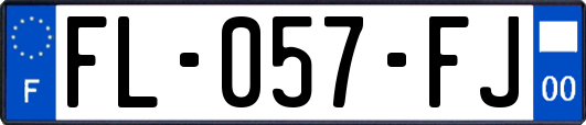 FL-057-FJ