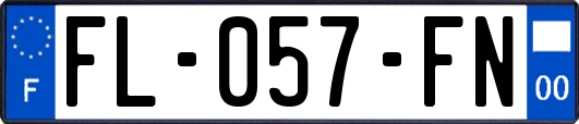 FL-057-FN