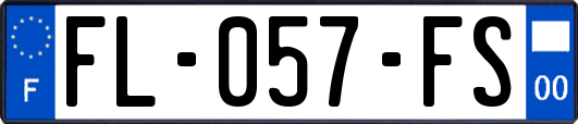 FL-057-FS