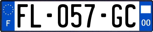 FL-057-GC