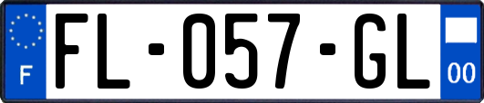 FL-057-GL