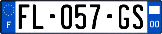 FL-057-GS