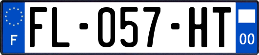 FL-057-HT