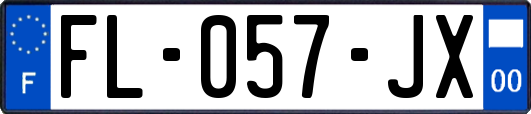 FL-057-JX