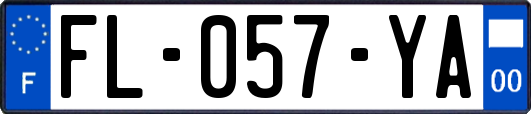 FL-057-YA