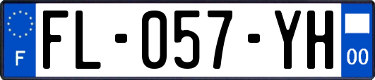 FL-057-YH