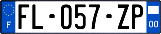 FL-057-ZP