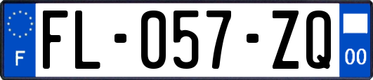 FL-057-ZQ