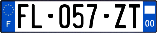 FL-057-ZT