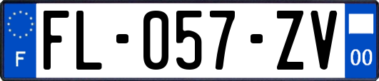 FL-057-ZV