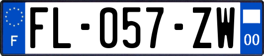 FL-057-ZW