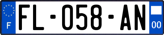 FL-058-AN