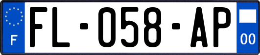 FL-058-AP