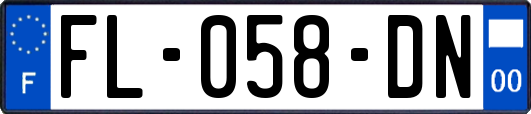 FL-058-DN