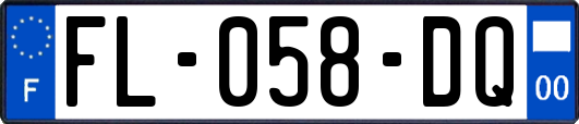 FL-058-DQ