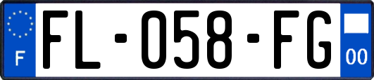 FL-058-FG