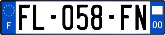FL-058-FN