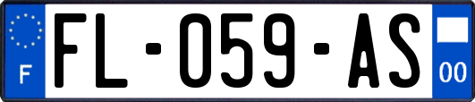 FL-059-AS