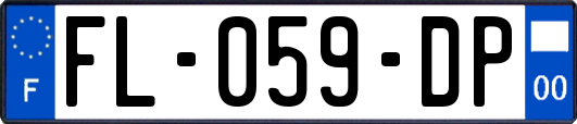 FL-059-DP