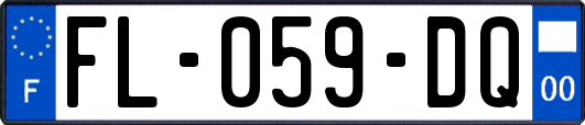 FL-059-DQ