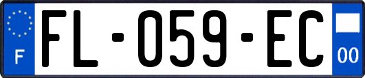 FL-059-EC